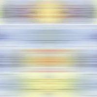 Your Image