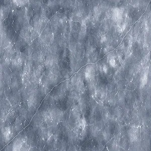 Your Image