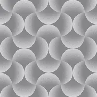 Your Image