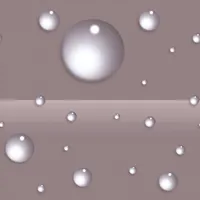 Your Image