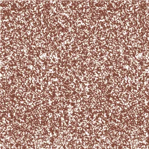 Your Image