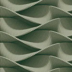 Your Image