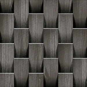 Your Image