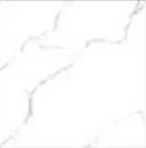 Your Image