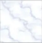 Your Image