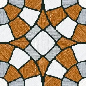 sub-image1