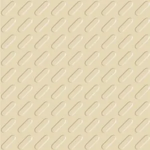sub-image1