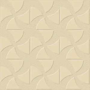 sub-image1