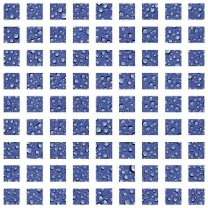 sub-image1