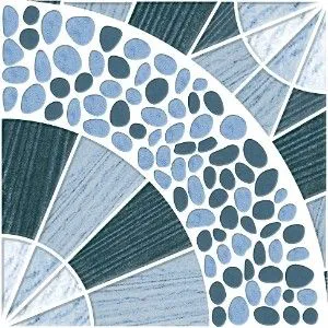 sub-image1