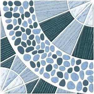 sub-image1