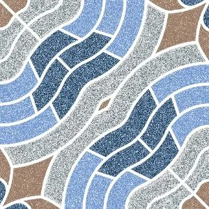 sub-image1