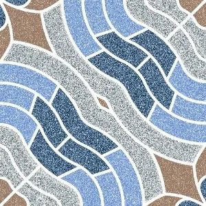 sub-image1