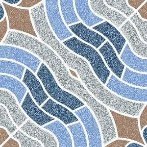 sub-image1