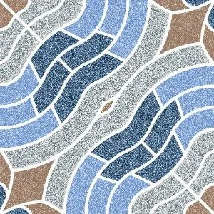 sub-image1