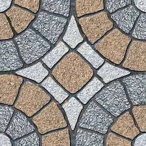 sub-image1