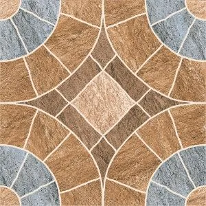 sub-image1