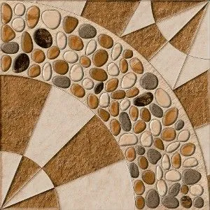 sub-image1