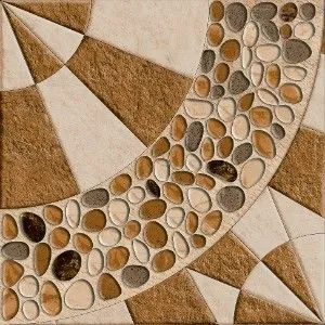 sub-image1
