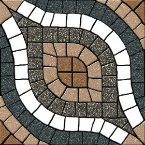 sub-image1