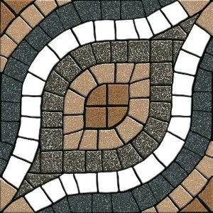 sub-image1