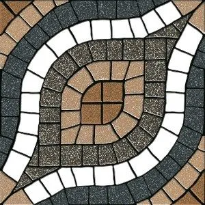 sub-image1
