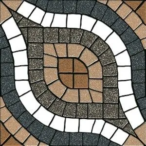 sub-image1