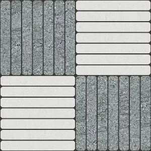 sub-image1