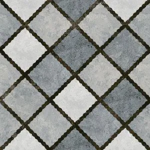 sub-image1
