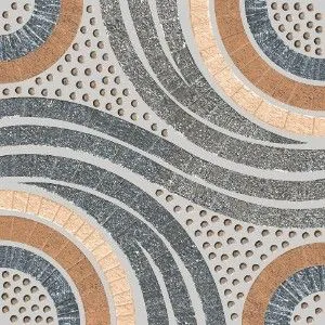 sub-image1