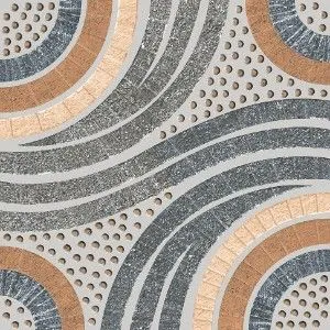 sub-image1