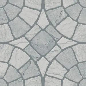 sub-image1