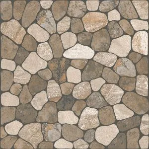 sub-image1