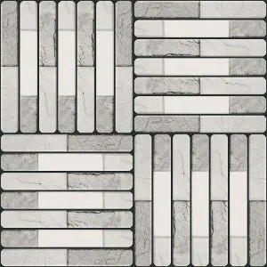sub-image1