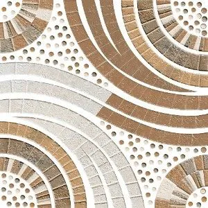 sub-image1