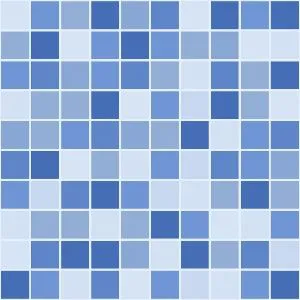 sub-image1