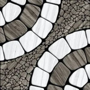 sub-image1