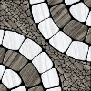 sub-image1