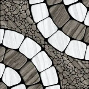 sub-image1