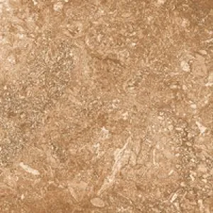 sub-image1