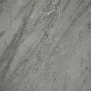 sub-image1