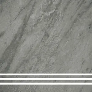 sub-image1