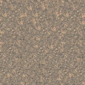 sub-image1