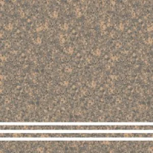 sub-image1