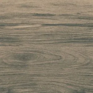 sub-image1