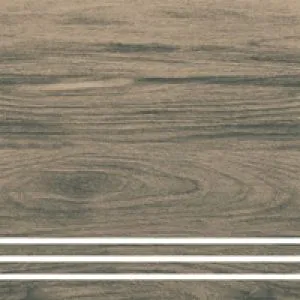 sub-image1
