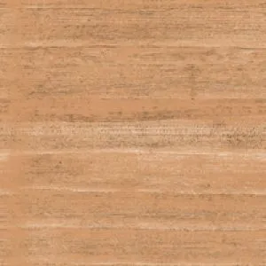 sub-image1