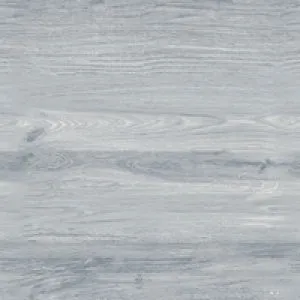 sub-image1
