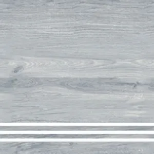 sub-image1