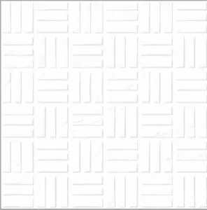 sub-image1
